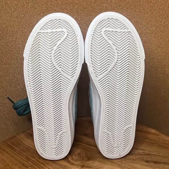 Nike blazer 77
Brand new - Picture 8 of 8